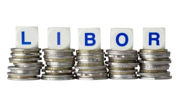 Libor