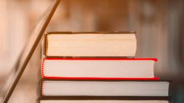 Livros empreendedorismo