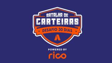 Batalha de carteiras