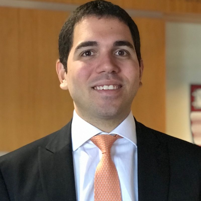 Autor avatar