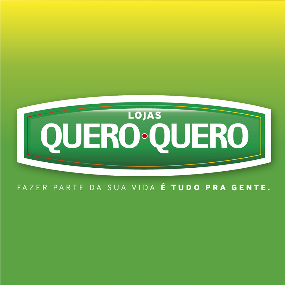 Quero-Quero (Facebook)