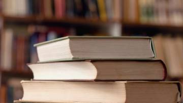 Livros