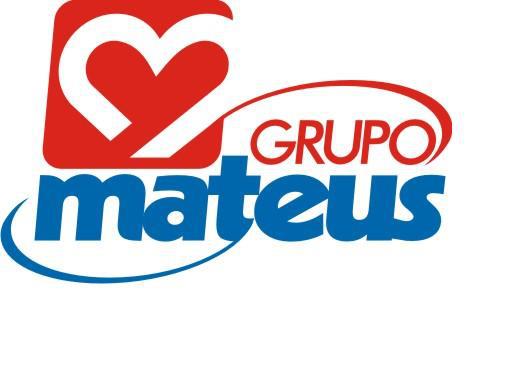 Grupo Mateus (Facebook)