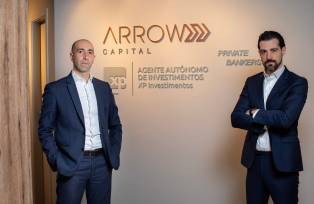 Private Banking