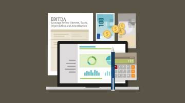 Ebitda