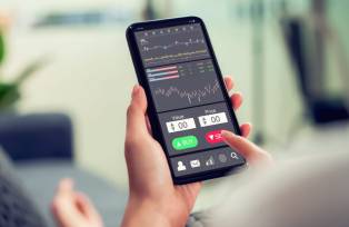 celular ações investidor compra venda home broker