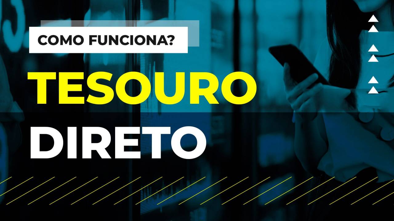 Teste guia para últimas notícias