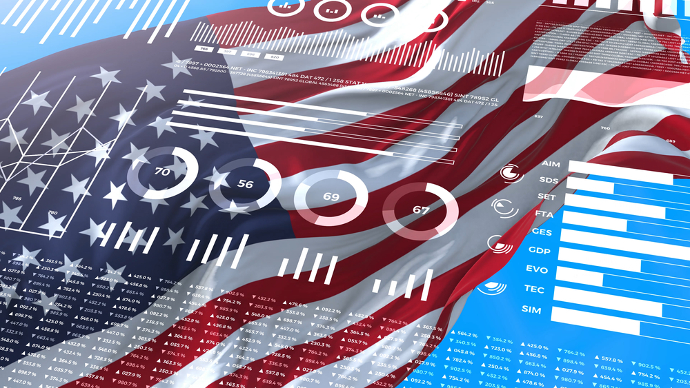 ADRs American Depositary Receipts