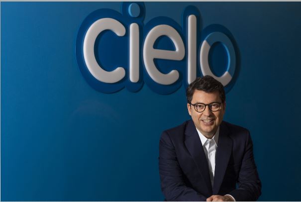 (Divulgação/Cielo)