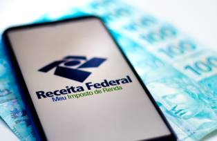 Receita Federal