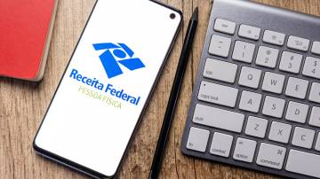Receita Federal