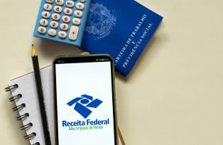 Receita Federal