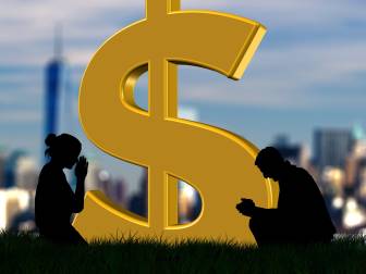 PGBL ou VGBL: entenda as diferenças e o que avaliar para escolher