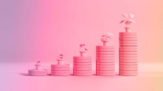 Teste guia para últimas notícias Planilha calculadora de aposentadoria