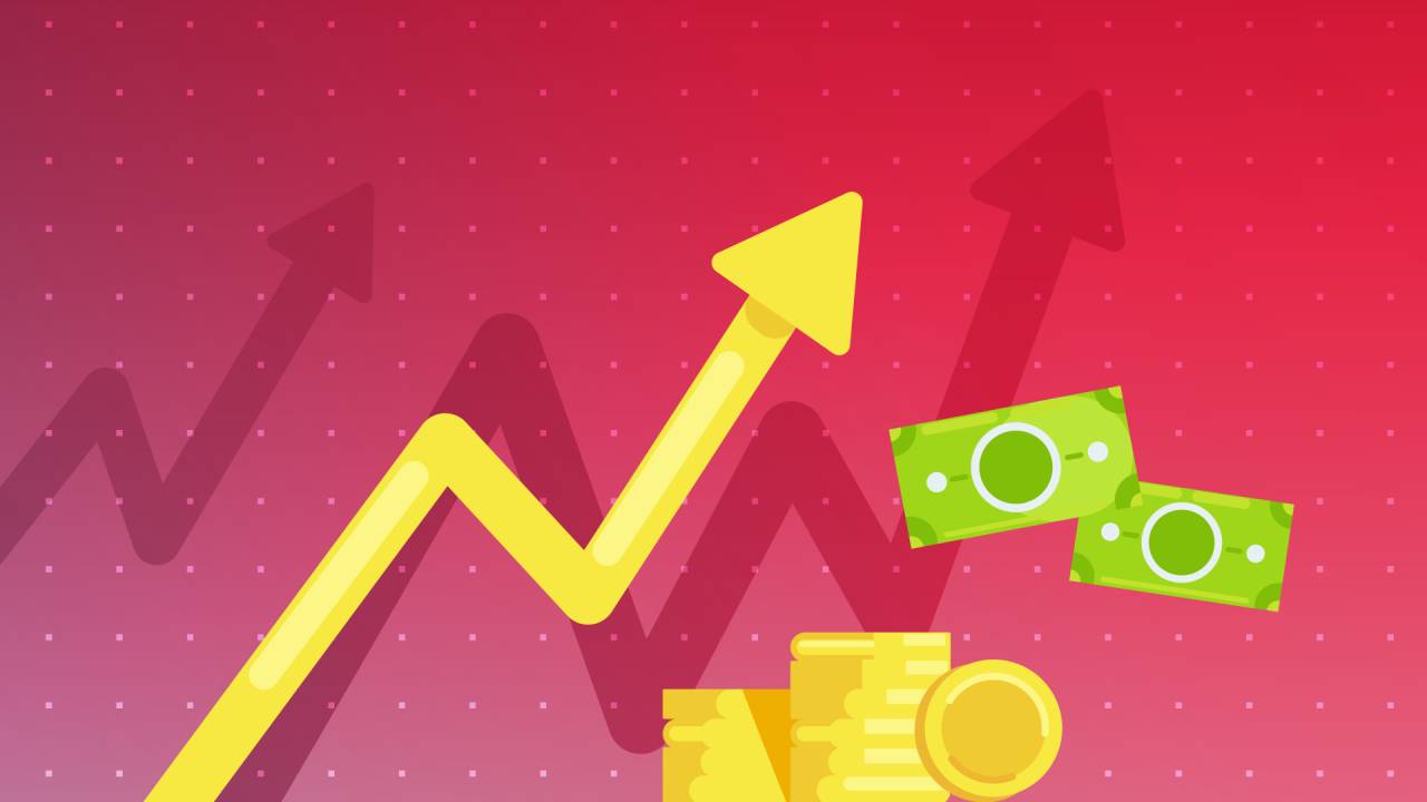 (Imagem: Leonardo Albertino/ InfoMoney)