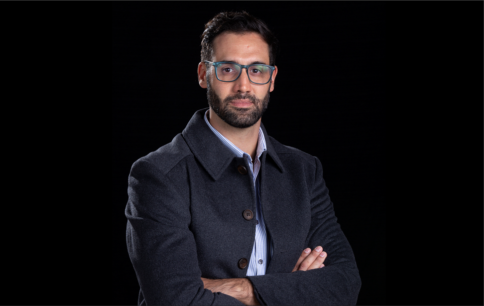 Especialistas analisa decisão do STF