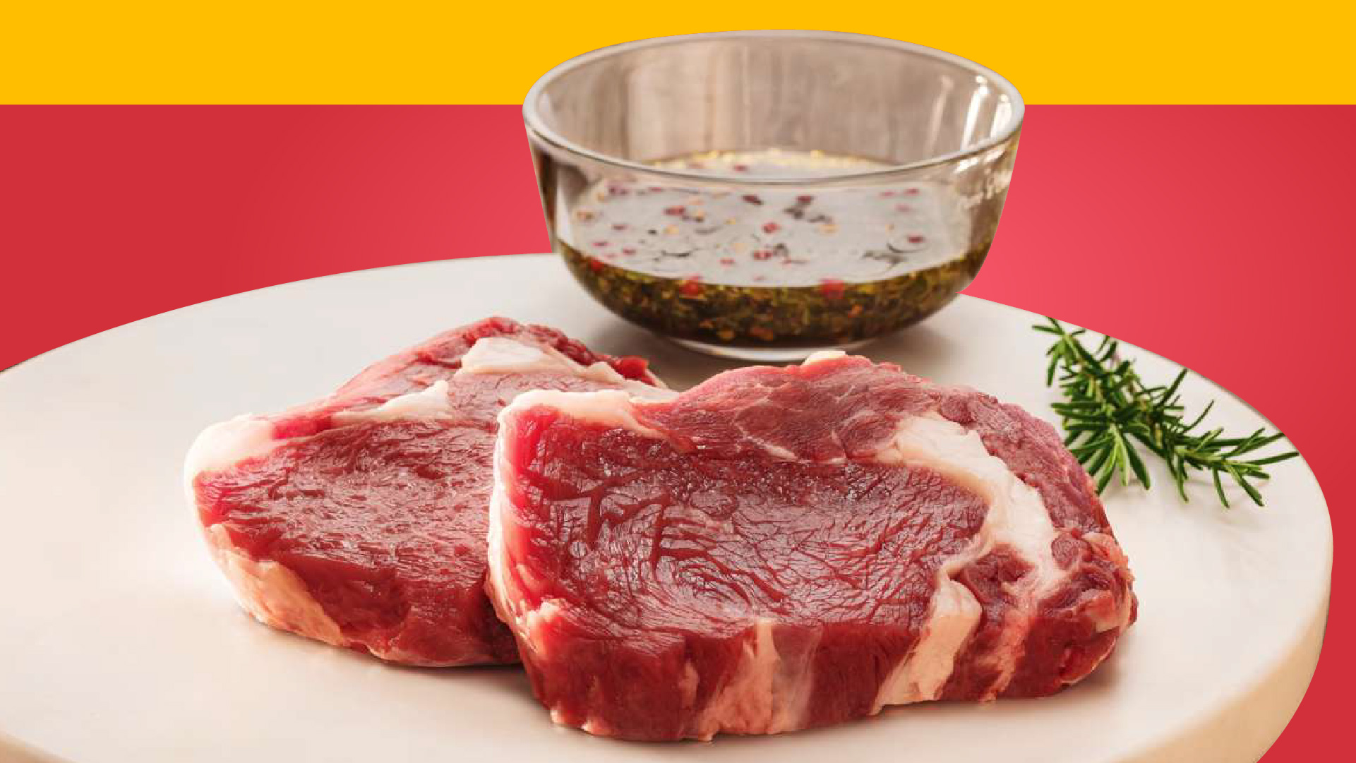 (Arte: Leonardo Albertino)