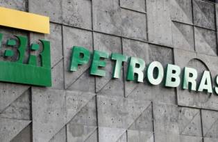 Petrobras