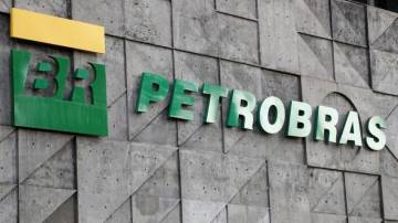 Petrobras