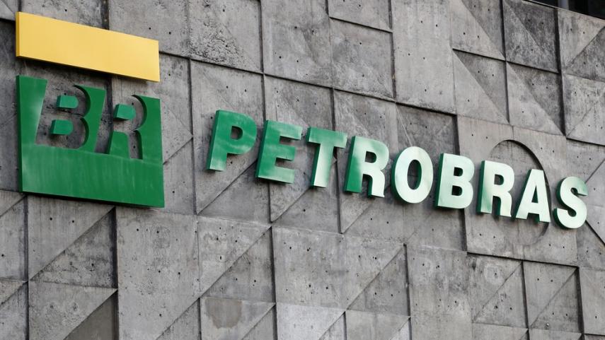 Petrobras