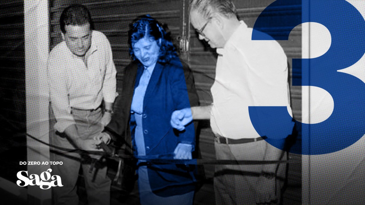 Episódio 03: caipira em expansão