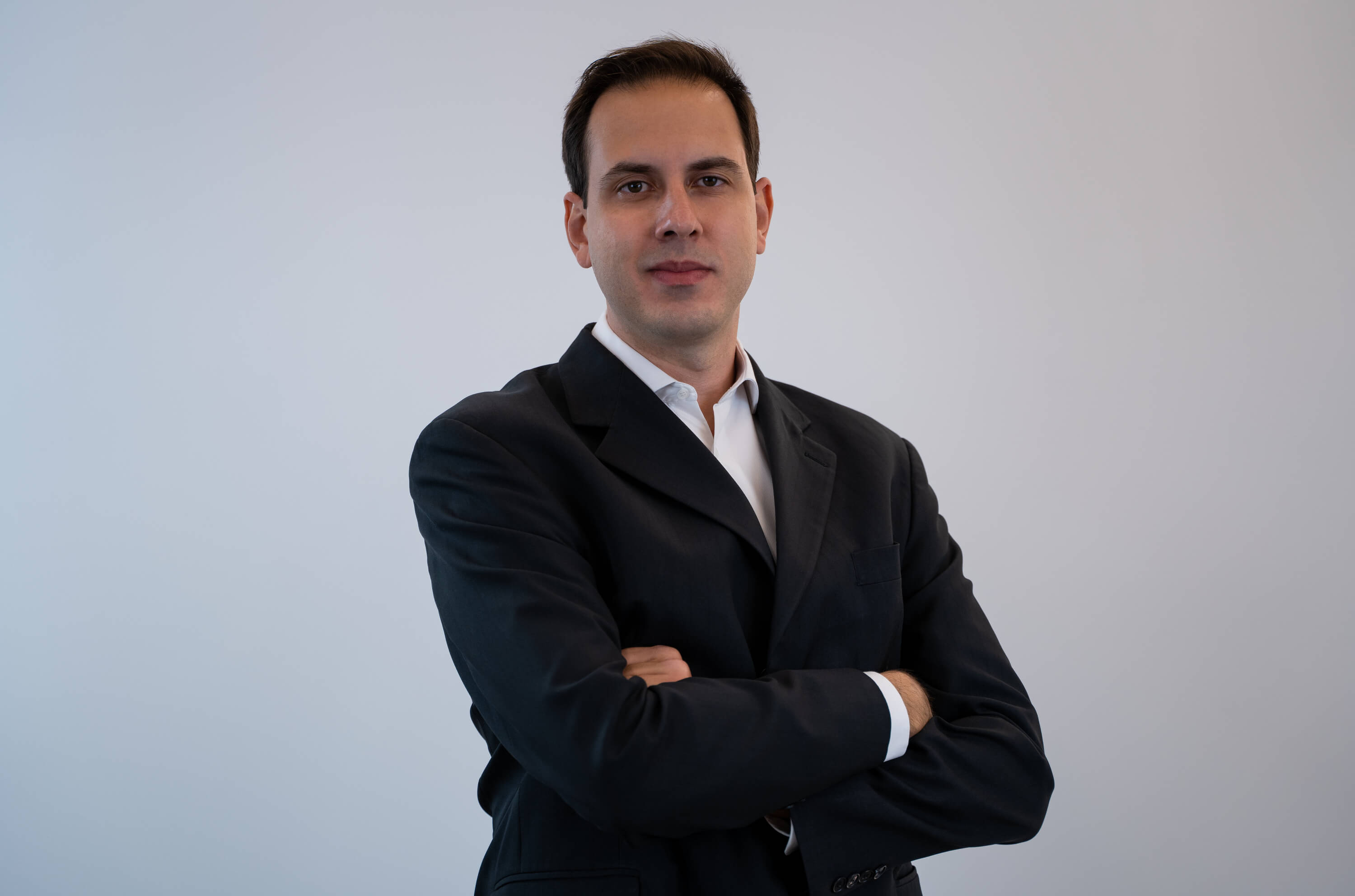 Autor avatar