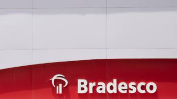 Bradesco