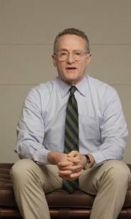 Howard Marks: “Bons ativos podem não ser bons investimentos”