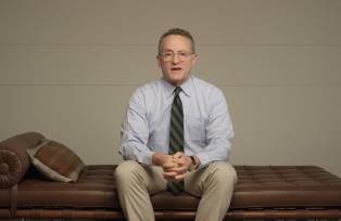 Howard Marks