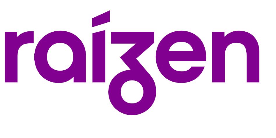 raízen (Foto: Divulgação)