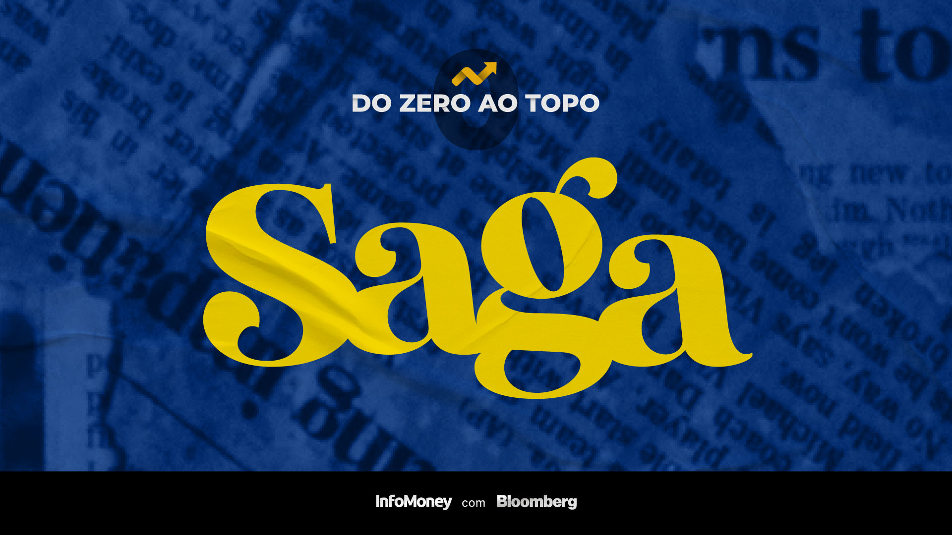 Episódio 06: o superapp e o Magalu do futuro