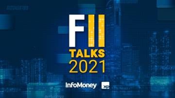 FIIs Talks