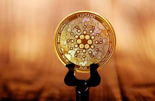Cardano (ADA)