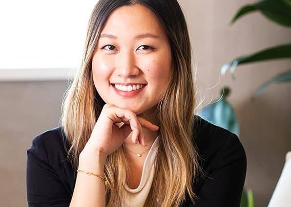 Jennie Li - diversificação internacional e bolsa