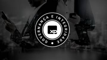 Selo de Governança e Integridade