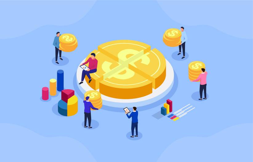 (Imagem: Shutterstock) Direito de subscrição