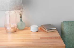 Google Wifi começa a ser vendido no Brasil por R$ 999,00 a unidade