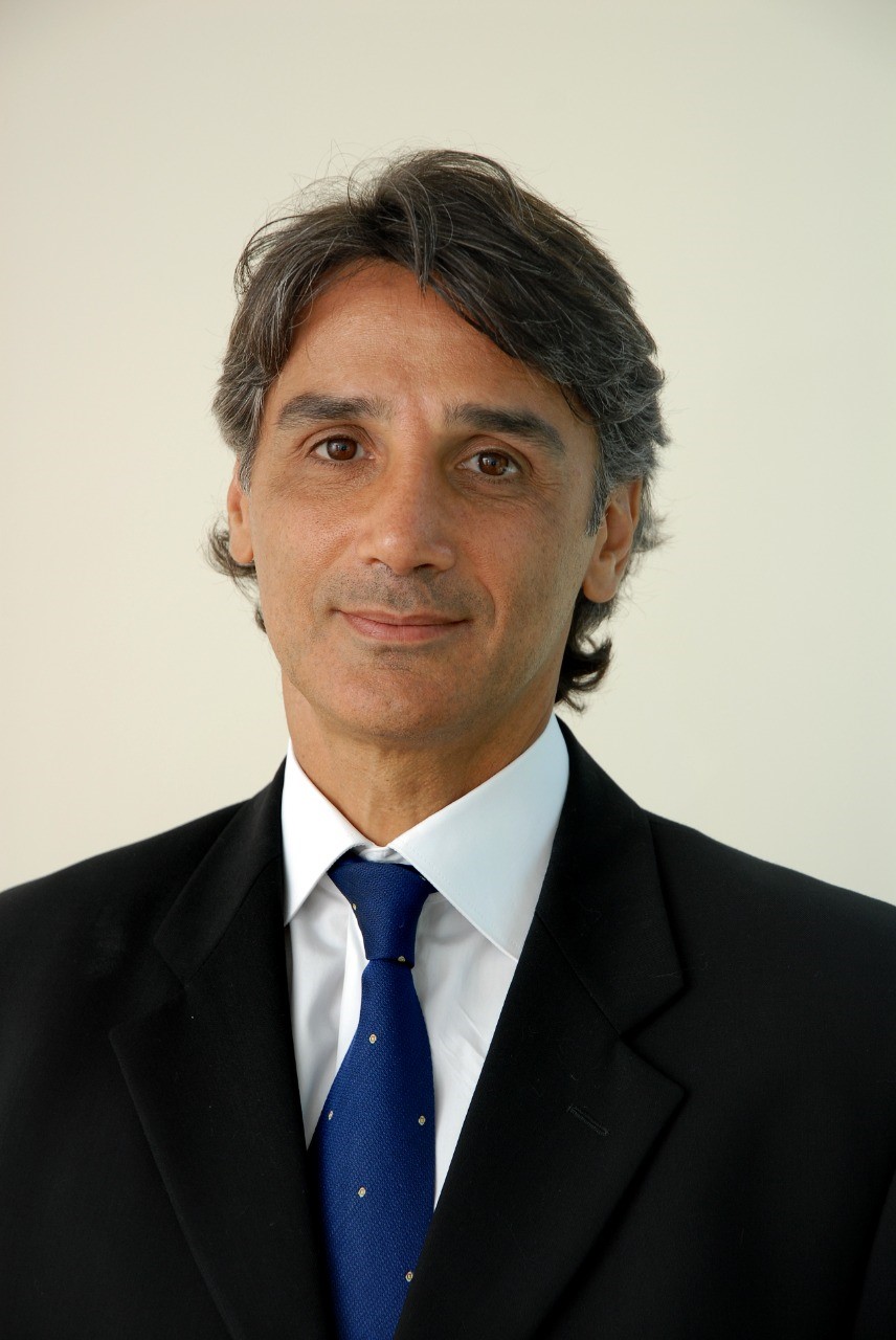 Autor avatar