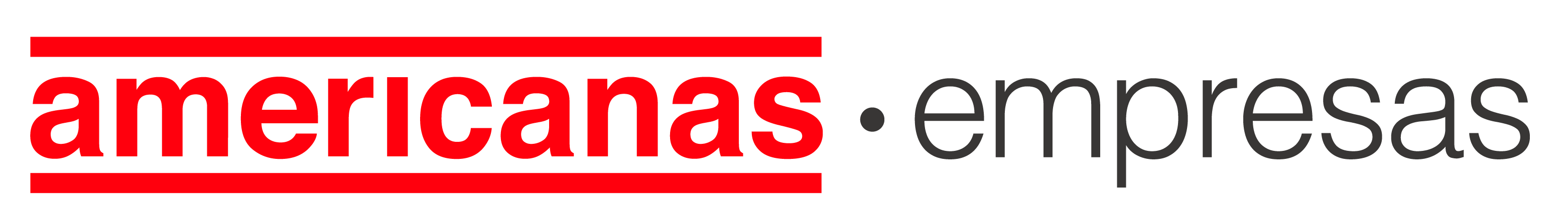 logo-americanas_empresas