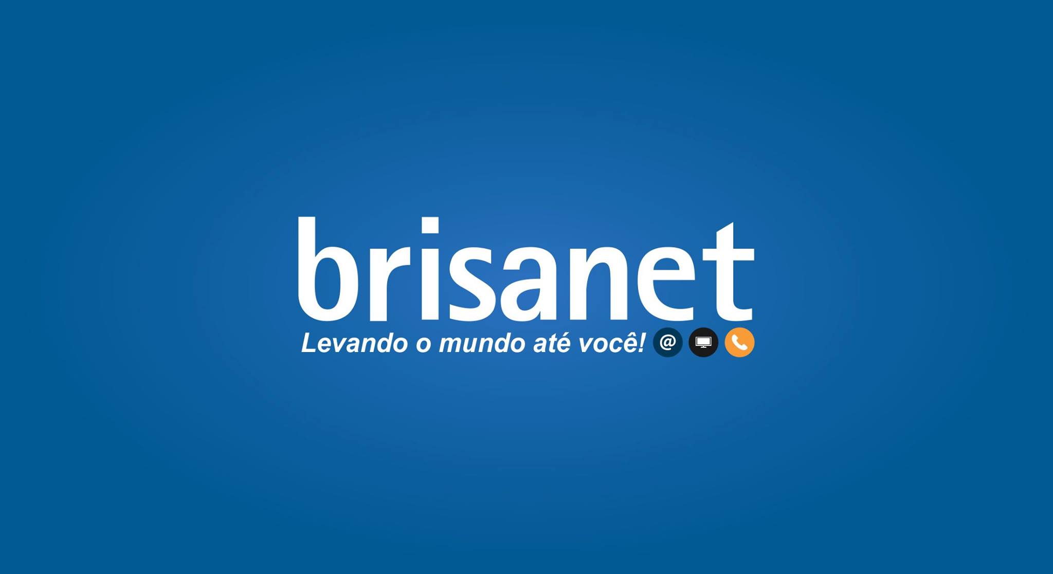 (Reprodução/ Facebook Brisanet)