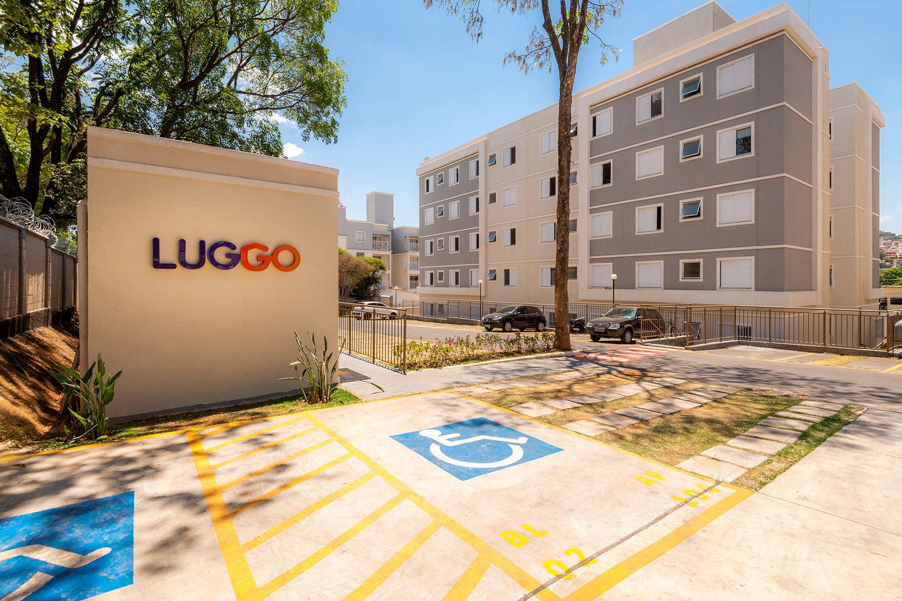 Externo_Cipreste_4 - LUGGO