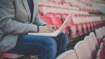 Futebol Negócios (Getty Images)