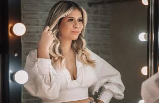 Marília Mendonça (Reprodução/Instagram)