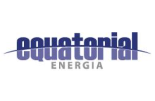 equatorial