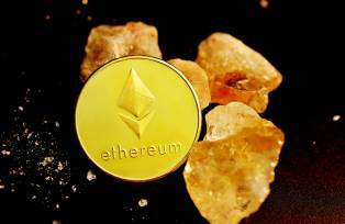 ethereum