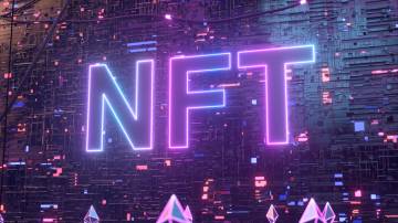 nft