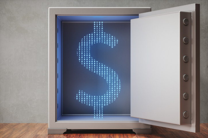 Ilustração (Getty Images)