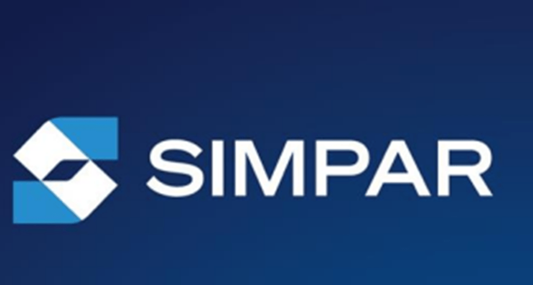 Simpar (Divulgação)