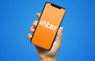Banco Inter