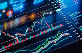 graficos criptomoedas
